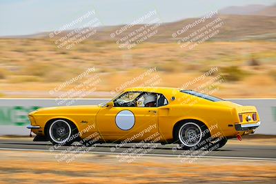 media/Oct-26-2024-Cobra Club (Sat) [[ed594ebad6]]/Yellow Group/Session 2 (Turn 4)/